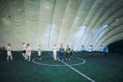 <a href="https://st.getinfootball.com/albums/1097882/68efd9401bef7_1920.jpg" target="_blank">Завантажити оригінал</a>