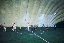 <a href="https://st.getinfootball.com/albums/1097882/68efd9401bef7_1920.jpg" target="_blank">Завантажити оригінал</a>