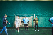 <a href="https://st.getinfootball.com/albums/1097882/68efd94161a24_1920.jpg" target="_blank">Завантажити оригінал</a>