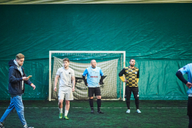 <a href="https://st.getinfootball.com/albums/1097882/68efd94161a24_1920.jpg" target="_blank">Завантажити оригінал</a>