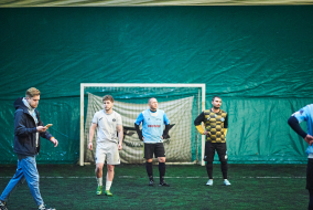 <a href="https://st.getinfootball.com/albums/1097882/68efd94161a24_1920.jpg" target="_blank">Завантажити оригінал</a>