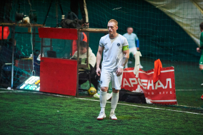 <a href="https://st.getinfootball.com/albums/1097882/68efd942bc272_1920.jpg" target="_blank">Завантажити оригінал</a>