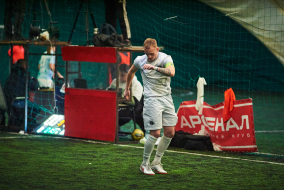 <a href="https://st.getinfootball.com/albums/1097882/68efd94425c22_1920.jpg" target="_blank">Завантажити оригінал</a>