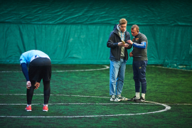 <a href="https://st.getinfootball.com/albums/1097882/68efd9457416a_1920.jpg" target="_blank">Завантажити оригінал</a>