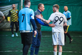 <a href="https://st.getinfootball.com/albums/1097882/68efd946b96a7_1920.jpg" target="_blank">Завантажити оригінал</a>