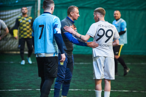 <a href="https://st.getinfootball.com/albums/1097882/68efd946b96a7_1920.jpg" target="_blank">Завантажити оригінал</a>