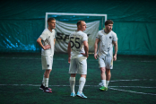<a href="https://st.getinfootball.com/albums/1097882/68efd947f396c_1920.jpg" target="_blank">Завантажити оригінал</a>