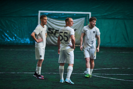 <a href="https://st.getinfootball.com/albums/1097882/68efd947f396c_1920.jpg" target="_blank">Завантажити оригінал</a>