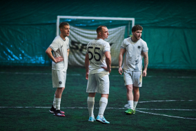 <a href="https://st.getinfootball.com/albums/1097882/68efd947f396c_1920.jpg" target="_blank">Завантажити оригінал</a>