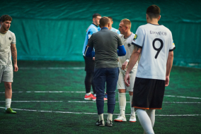 <a href="https://st.getinfootball.com/albums/1097882/68efd94959515_1920.jpg" target="_blank">Завантажити оригінал</a>