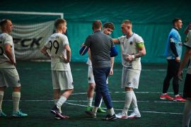 <a href="https://st.getinfootball.com/albums/1097882/68efd94aa0caa_1920.jpg" target="_blank">Завантажити оригінал</a>