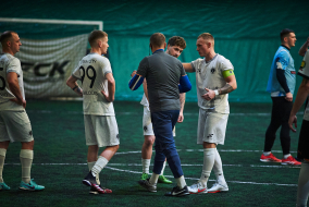 <a href="https://st.getinfootball.com/albums/1097882/68efd94aa0caa_1920.jpg" target="_blank">Завантажити оригінал</a>