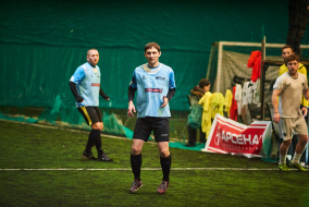 <a href="https://st.getinfootball.com/albums/1097882/68efd94c0a173_1920.jpg" target="_blank">Завантажити оригінал</a>