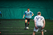 <a href="https://st.getinfootball.com/albums/1097882/68efd94d6b6f6_1920.jpg" target="_blank">Завантажити оригінал</a>