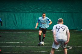 <a href="https://st.getinfootball.com/albums/1097882/68efd94d6b6f6_1920.jpg" target="_blank">Завантажити оригінал</a>