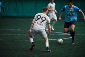 <a href="https://st.getinfootball.com/albums/1097882/68efd94ebc5ca_1920.jpg" target="_blank">Завантажити оригінал</a>