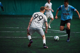 <a href="https://st.getinfootball.com/albums/1097882/68efd94ebc5ca_1920.jpg" target="_blank">Завантажити оригінал</a>