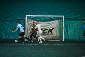 <a href="https://st.getinfootball.com/albums/1097882/68efd950254b4_1920.jpg" target="_blank">Завантажити оригінал</a>