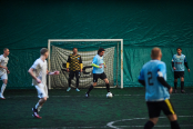 <a href="https://st.getinfootball.com/albums/1097882/68efd95151a6e_1920.jpg" target="_blank">Завантажити оригінал</a>