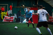 <a href="https://st.getinfootball.com/albums/1097882/68efd95293534_1920.jpg" target="_blank">Завантажити оригінал</a>