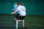 <a href="https://st.getinfootball.com/albums/1097882/68efd953ed02f_1920.jpg" target="_blank">Завантажити оригінал</a>