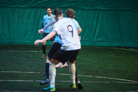 <a href="https://st.getinfootball.com/albums/1097882/68efd953ed02f_1920.jpg" target="_blank">Завантажити оригінал</a>