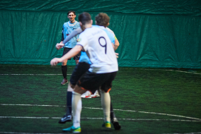<a href="https://st.getinfootball.com/albums/1097882/68efd953ed02f_1920.jpg" target="_blank">Завантажити оригінал</a>