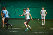 <a href="https://st.getinfootball.com/albums/1097882/68efd9554328c_1920.jpg" target="_blank">Завантажити оригінал</a>
