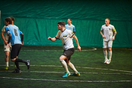 <a href="https://st.getinfootball.com/albums/1097882/68efd9554328c_1920.jpg" target="_blank">Завантажити оригінал</a>