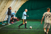 <a href="https://st.getinfootball.com/albums/1097882/68efd9567ff09_1920.jpg" target="_blank">Завантажити оригінал</a>