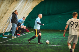 <a href="https://st.getinfootball.com/albums/1097882/68efd9567ff09_1920.jpg" target="_blank">Завантажити оригінал</a>