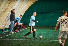 <a href="https://st.getinfootball.com/albums/1097882/68efd9567ff09_1920.jpg" target="_blank">Завантажити оригінал</a>