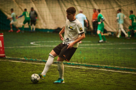 <a href="https://st.getinfootball.com/albums/1097882/68efd957bb303_1920.jpg" target="_blank">Завантажити оригінал</a>