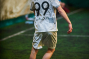 <a href="https://st.getinfootball.com/albums/1097882/68efd95900c08_1920.jpg" target="_blank">Завантажити оригінал</a>