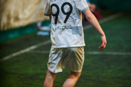 <a href="https://st.getinfootball.com/albums/1097882/68efd95900c08_1920.jpg" target="_blank">Завантажити оригінал</a>