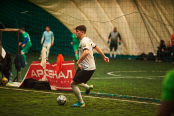 <a href="https://st.getinfootball.com/albums/1097882/68efd95a15413_1920.jpg" target="_blank">Завантажити оригінал</a>