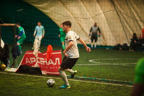 <a href="https://st.getinfootball.com/albums/1097882/68efd95a15413_1920.jpg" target="_blank">Завантажити оригінал</a>