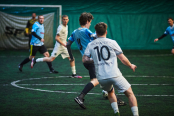 <a href="https://st.getinfootball.com/albums/1097882/68efd95b45199_1920.jpg" target="_blank">Завантажити оригінал</a>