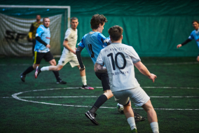<a href="https://st.getinfootball.com/albums/1097882/68efd95b45199_1920.jpg" target="_blank">Завантажити оригінал</a>
