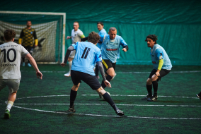 <a href="https://st.getinfootball.com/albums/1097882/68efd95c87e7d_1920.jpg" target="_blank">Завантажити оригінал</a>