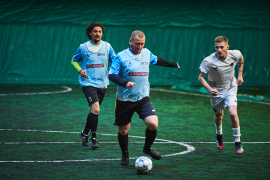<a href="https://st.getinfootball.com/albums/1097882/68efd95db31f6_1920.jpg" target="_blank">Завантажити оригінал</a>