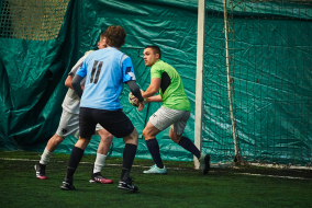 <a href="https://st.getinfootball.com/albums/1097882/68efd95f283b3_1920.jpg" target="_blank">Завантажити оригінал</a>