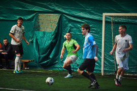 <a href="https://st.getinfootball.com/albums/1097882/68efd96070876_1920.jpg" target="_blank">Завантажити оригінал</a>