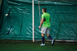 <a href="https://st.getinfootball.com/albums/1097882/68efd961a57d2_1920.jpg" target="_blank">Завантажити оригінал</a>