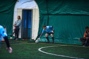 <a href="https://st.getinfootball.com/albums/1097882/68efd962f2a7c_1920.jpg" target="_blank">Завантажити оригінал</a>