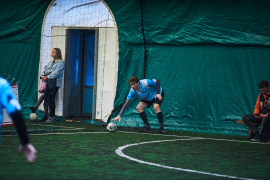 <a href="https://st.getinfootball.com/albums/1097882/68efd962f2a7c_1920.jpg" target="_blank">Завантажити оригінал</a>