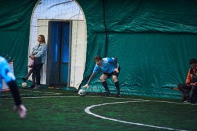 <a href="https://st.getinfootball.com/albums/1097882/68efd962f2a7c_1920.jpg" target="_blank">Завантажити оригінал</a>