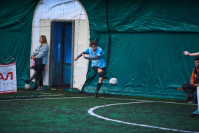 <a href="https://st.getinfootball.com/albums/1097882/68efd96467171_1920.jpg" target="_blank">Завантажити оригінал</a>