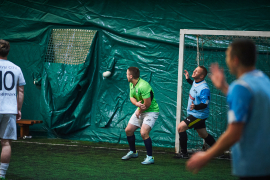 <a href="https://st.getinfootball.com/albums/1097882/68efd965a7cc1_1920.jpg" target="_blank">Завантажити оригінал</a>