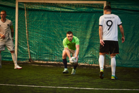 <a href="https://st.getinfootball.com/albums/1097882/68efd967289c3_1920.jpg" target="_blank">Завантажити оригінал</a>